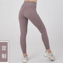 ����ŷ���٤������ ���������θ�������٤�� ��ͼ�����ӹ�����
