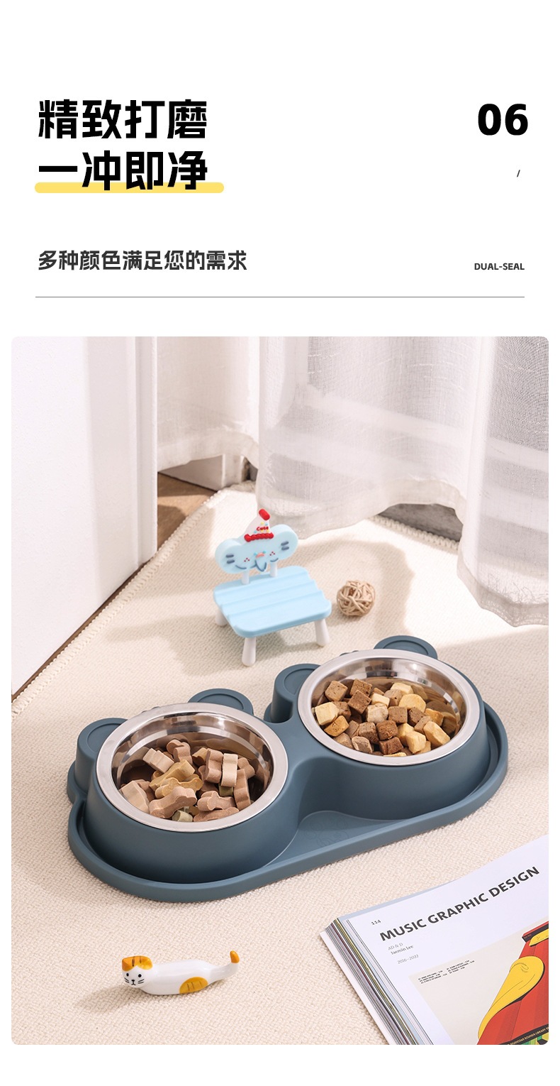 小熊双碗1212-1212-1-1213-1213-1_14
