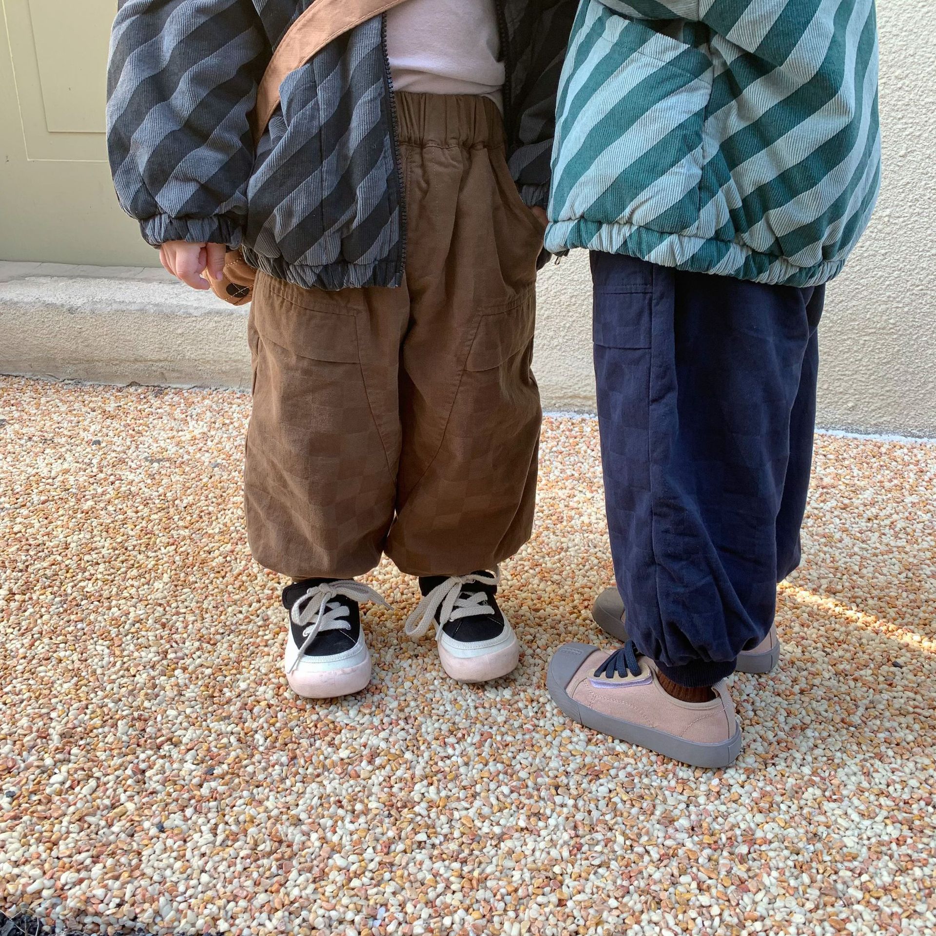 2022-10-14 100345.jpg