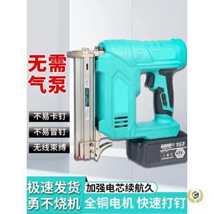 ��ˇ�����ᔘ�늄���ᔓ���ᔘ�ˮ��䘌��ᔘ�������