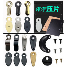 ���Ƭ���剺�۴󮋿����������D��Ƭ���������b��������