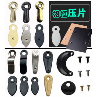 ���Ƭ���剺�۴󮋿����������D��Ƭ���������b��������
