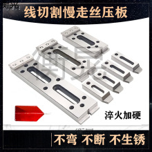 ���и��A�����߽z�����ξ߹��b�A��Ѻ��̧�岻�P��а�̧��m8