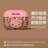 Hello kitty, matte protective case