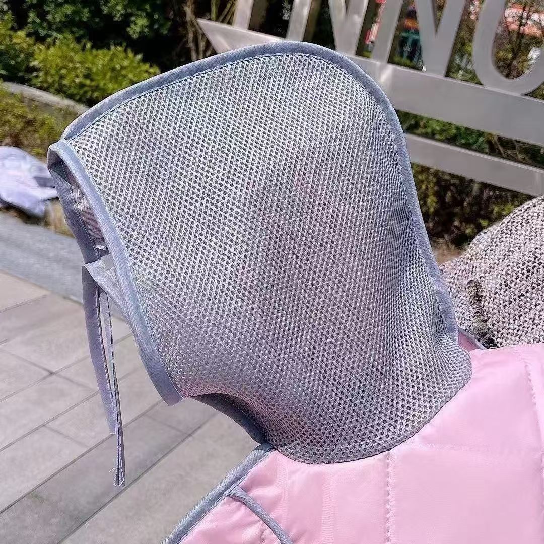 微信图片_20250310141720