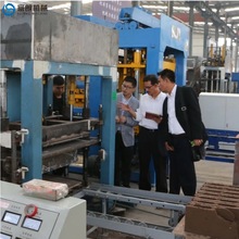 QTF4-25Һ������ƴu�C���Ĵu�˴u���u�Cˮ�������ȫ�Ԅ�