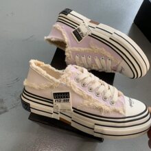 ���ݴ�S ��������ؤЬ��ס�׃ɫ�3cm�ٴ����mŮЬ6512