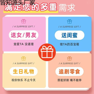 ��ʳ��Y���M��һ����W�t���eʳƷ��Ů�у�ͯ���ս��С��ʳ���l