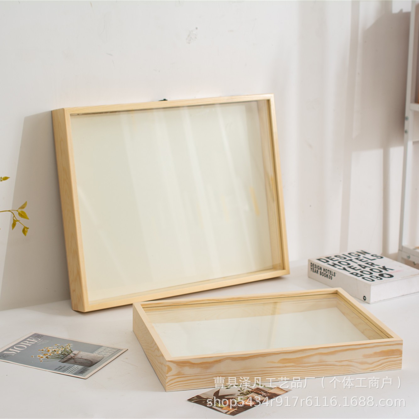 O1CN01onsa0W1Z1sTgttQFS_!!2916