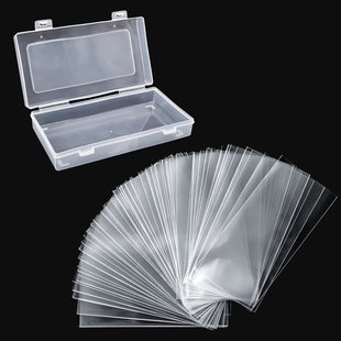 Paper Money Holder���żo���n�X�ű��o���ռ{��100ֻ�ռ{�ղغ�