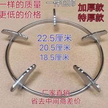 ֧偼ܼӺ�����A��С偼�ú�����������F��ȼ��������t�܏S��