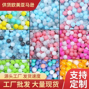 ��ͯ�R����������냺��ɫ��o���oζ����҃Ȍ�����؇��ڲ�����