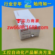 ��Ȫ ALFS22211DNS IDEC ������ť����