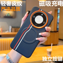 �m�ØsҫX70�֙C��Magic8lite��̌���X9d�������o��MTN-AN00��ˤ