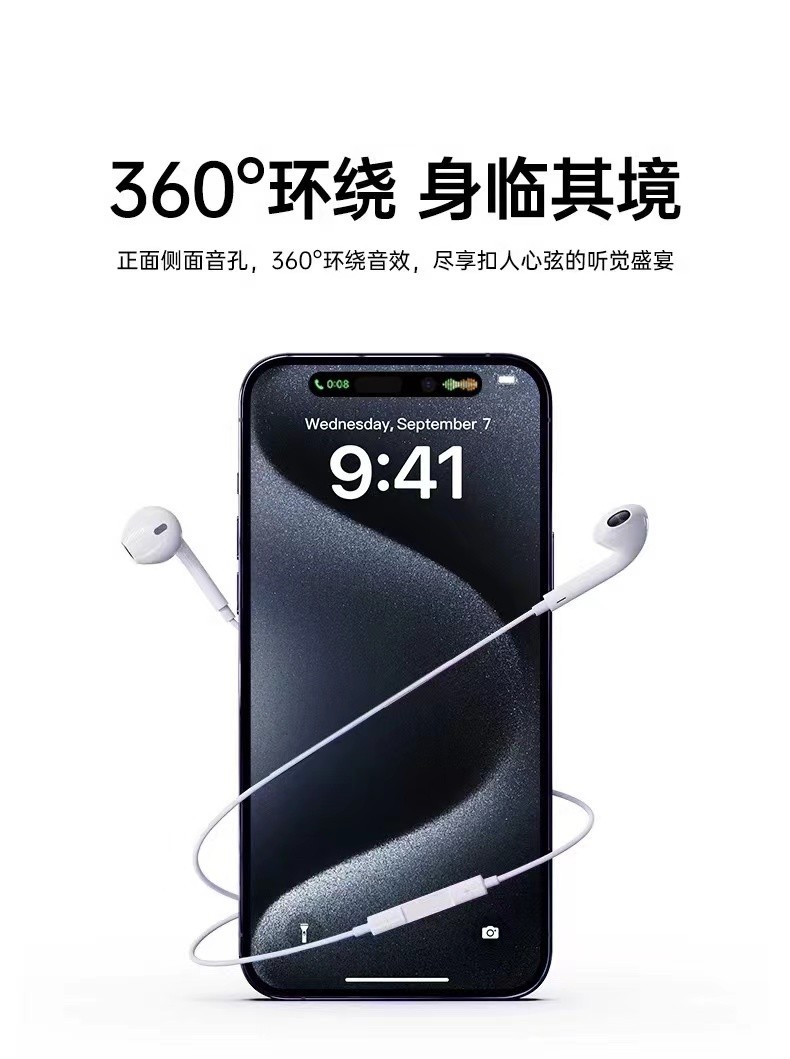微信圖片_20231010012934_副本