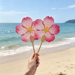 �ѻ�����С��������Ů�S��y����yʽ�֓u�ȼ��ø��ֵ�ֳ��ȼӺ�