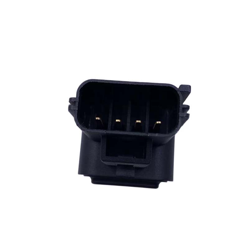 Suitable for Ford Throttle Body Assembly 3L5E-9F991-Ac 9W7Z9E926A 5R3Z9E926Ba
