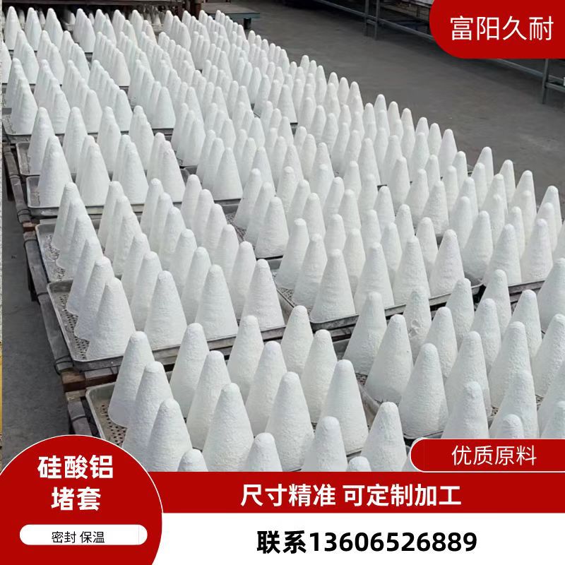 9b64fff692cab31209a00c4d04d71c