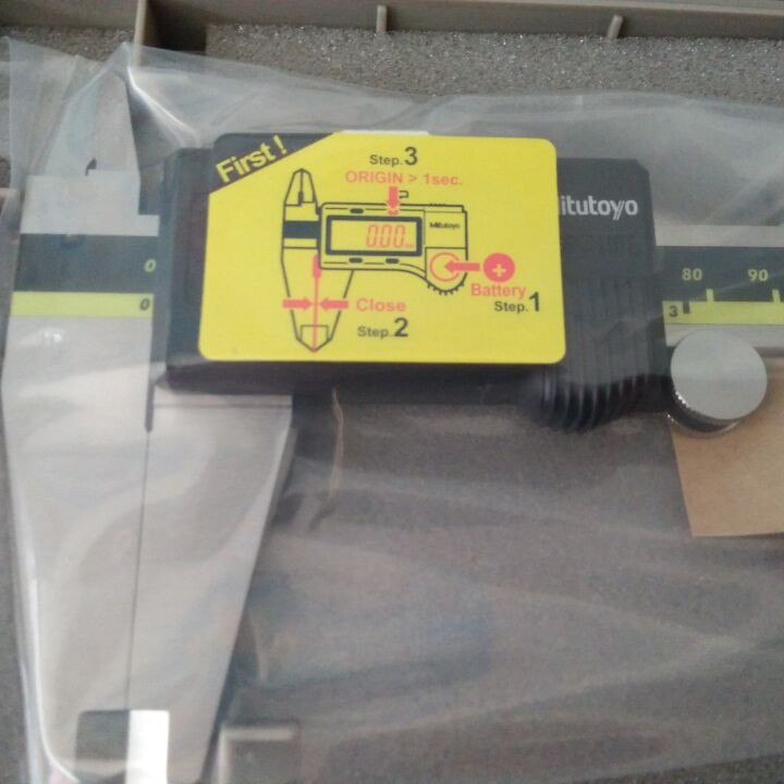 ձα꿨0-150 500-173 ߿