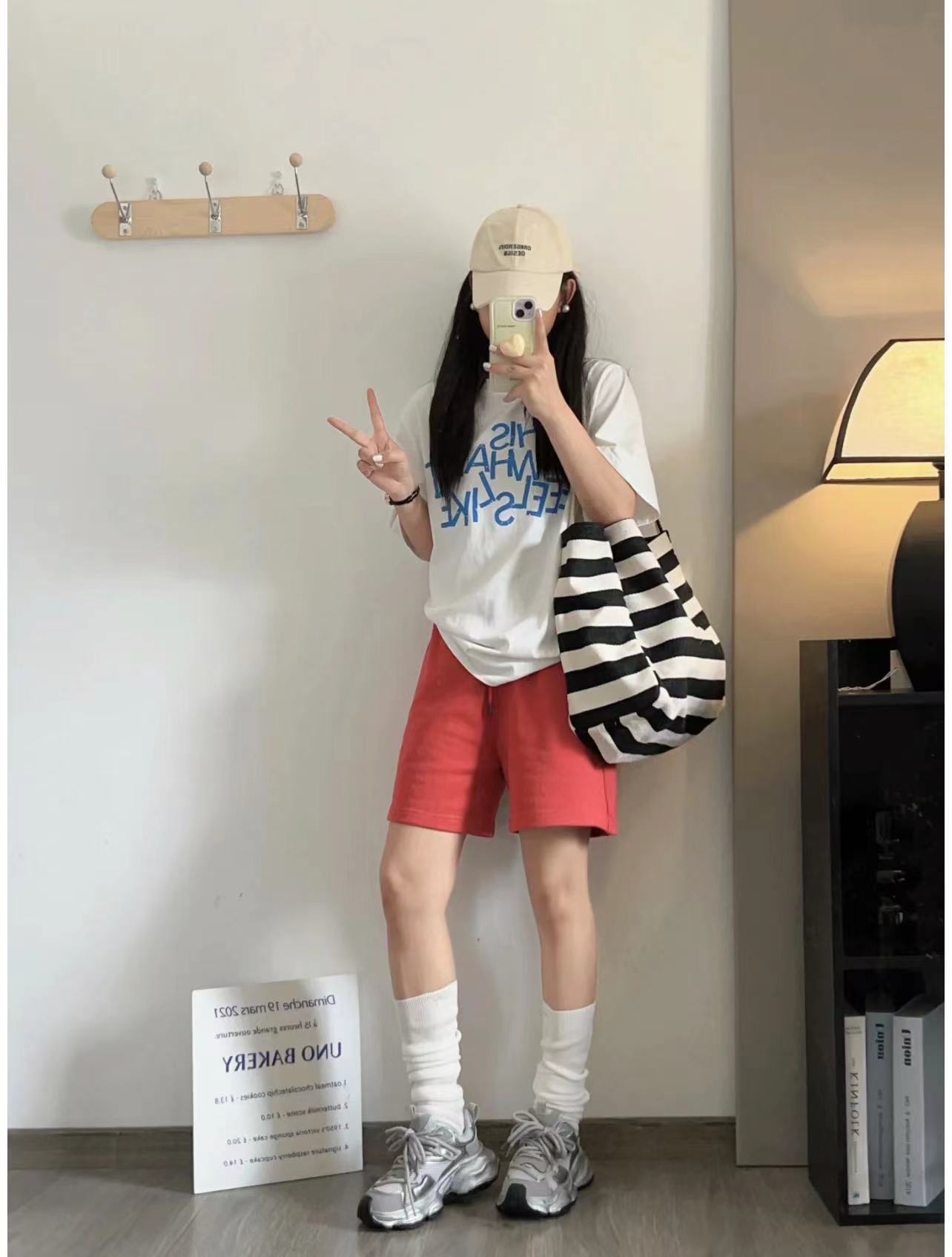 e95b672c5665743e1fe46fabf2c228