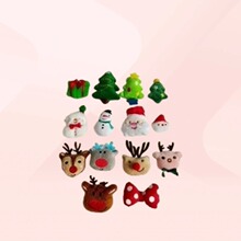 ͨ}Qϵ}Q}QbñӇЬëqbo