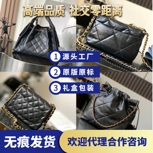 ��Ʒ�|С���LCF�~���u25bag������С����19bag朗l��22bag������
