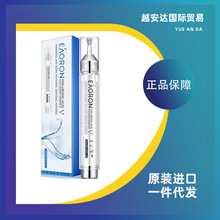 EAORON���މTĨʽ�������aˮ����������5��ˮ��10ml/֧�s7��
