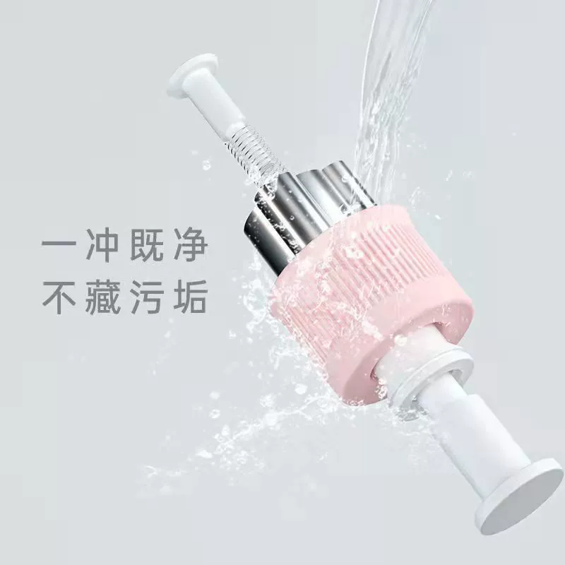 Формочка для лапши-бабочки хаотичная деталь embossing инструмент для детский вонтон, измельчение вспомогательный продукт вонтон детский вонтон тушеный пельмень