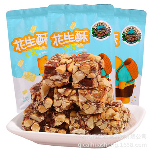 �߲�Ұ�ػ�����200g*3�� ����߲ʻ��� �����ֻ�����ϲ���Ĵ��خa