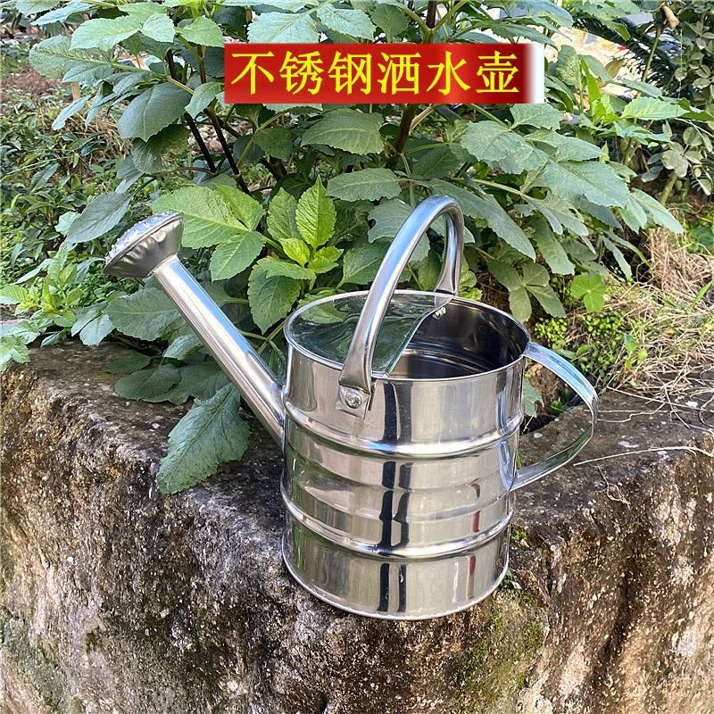 微信图片_20260527224921_664_2