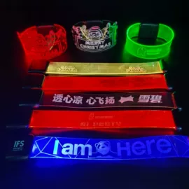 助威道具;宠物项圈;狗狗牵引