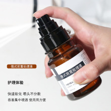 ���׶�ʽǰ��̎��Һ��ĥǰ���o���o��Һ����ܛ����ȥ��Ƥ����Һ