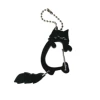 Black Cat【Bulk】