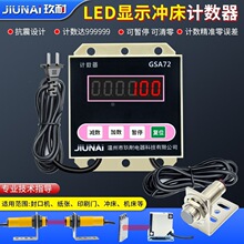 ����ʽ�ۼӼ�������ҵ�崲�������ش����Զ���Ӧ�Ӽ���ͣ