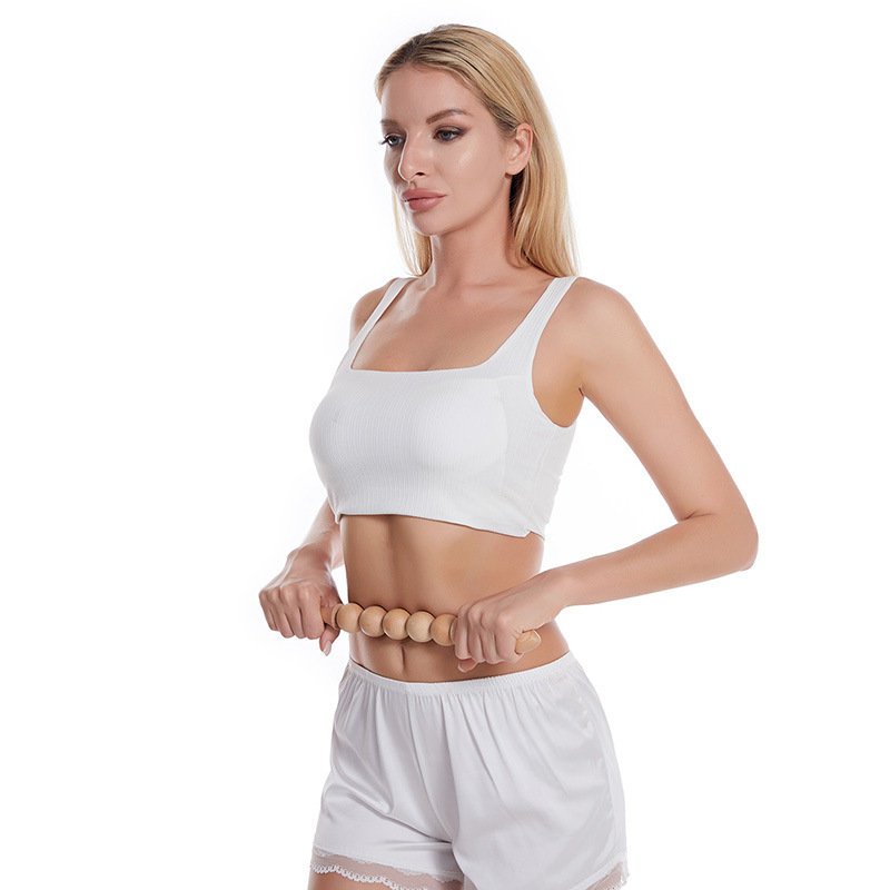 ç»ç»œç¾Žå®¹ã€æŒ‰æ‘©ç¾Žå®¹ã€ç–é€šç¾Žå®¹