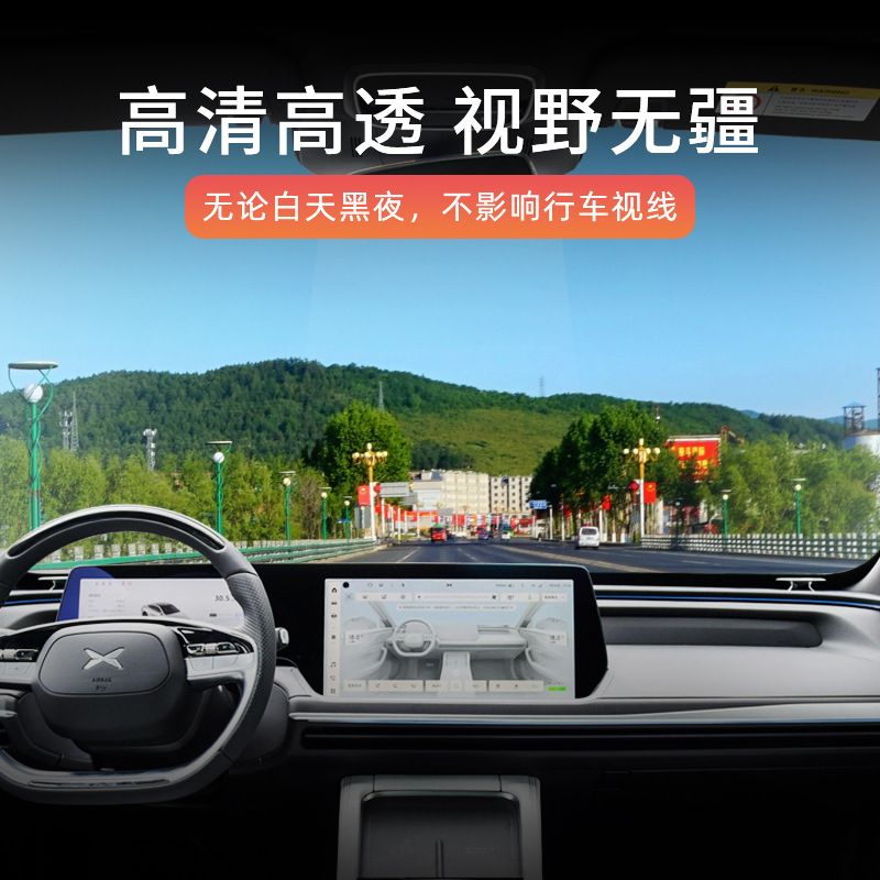 详情图