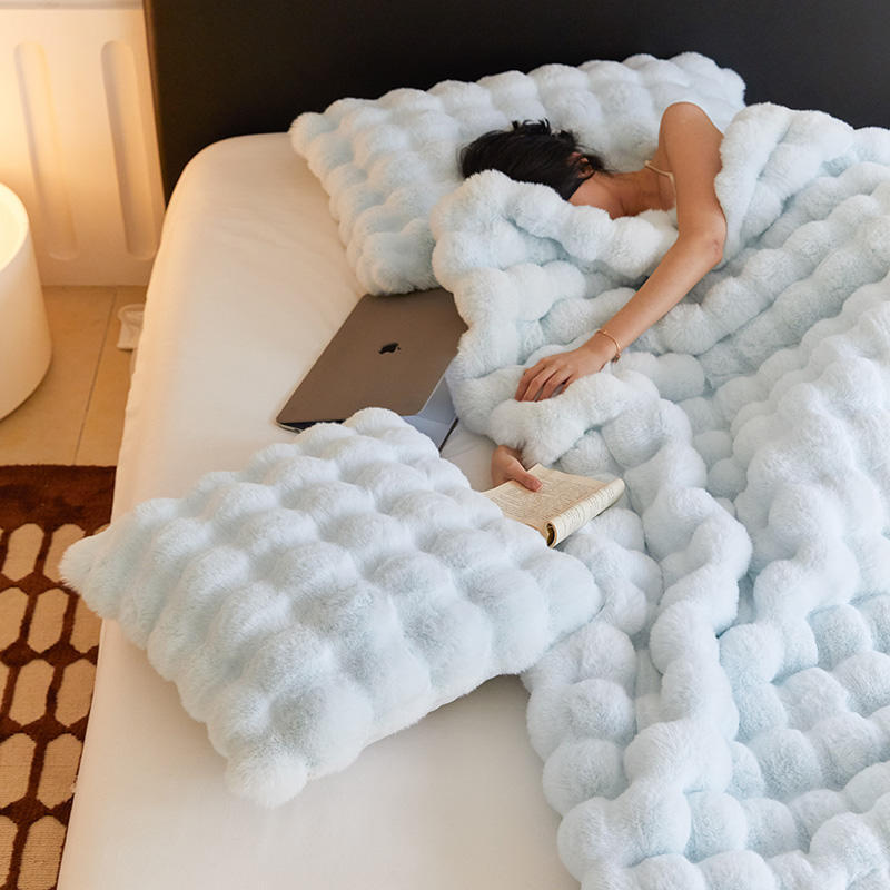 Tuscan Holy Grail Blue 29.jpg