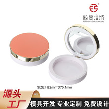 �߶˸�Ʒ�|�A�δ����NƤ��ж��y�ۺ����t�п��ͷۺп���ۓ�