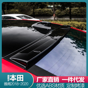 �m��춱���ʮ�����wβ��������b10�����w���b���L�_������ͨ��