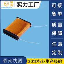 �S��ֱ�N�������Ǽܾ�Ȧ �Б���Ȧ�Ǽ� ���ιǼܾ�Ȧ���ϹǼܾ�Ȧ