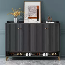 麻将桌;茶桌、茶台;按摩床