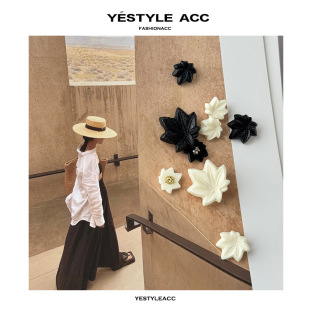 ˇɭ ���Η��~�ָИ�֬�~���ﶬ�Շ���Ů���b����DIY�l�A�Ʒ����
