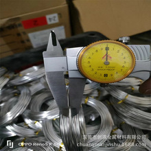 ��ɫ�X��С���yɫ2.0mm*10��DIY���N�ֹ����X�Ʒ��ˇ�����X���z