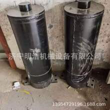 336Dqo͸׿ ھCȫ܇ ױP݆һ