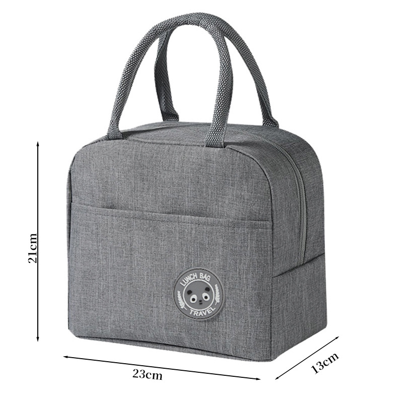 Fábrica directa caja de almacenamiento de vidrio calentamiento de microondas caja de comedor resistente a altas temperaturas cubiertos oficina caja de almuerzo