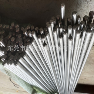 �F؛���� SUYB1늴��F�� SUYB2  �ձ����F SUYBMD늹����F䓰�