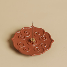 �δ����W���������t�߼��жU�⾀������бP�����҃�������޹�t