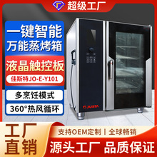 ��˹�ض๦��Һ����늿���Ƶ����͏d���ܜؿ؟��Lѭ�h�f��������