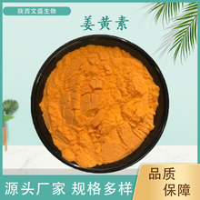 ���S�ؽ��S��ȡ�� ˮ���Խ��S�� ������10%��Ҏ��  ��ʢ����