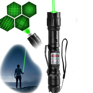 009USB���P�A�M���Ǽ������c�h���D�����Ͳ�����̖��ָ����